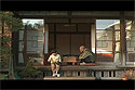 『イシノオト』