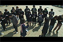 『またのご利用お待ちしております』