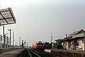 『無人駅』